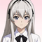 Yosuga no Sora Episode Guide