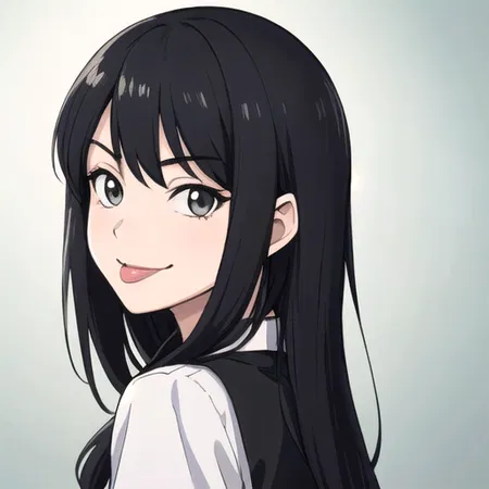 Gal Yome no Himitsu