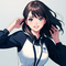 Emily Anime