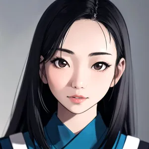 AI chat Soo Ah Cha