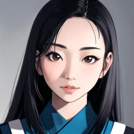Soo Ah Cha