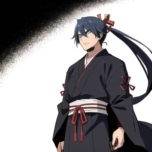 AI chat Takaiheito