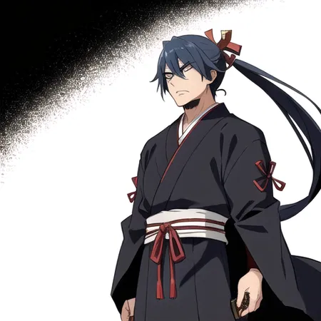 Takaiheito