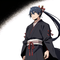 Takaiheito