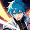 Hikaru Kaito