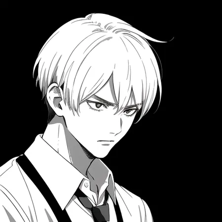 Dai Kyochuu Rettou