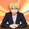 Watch Dubbed Anime Free