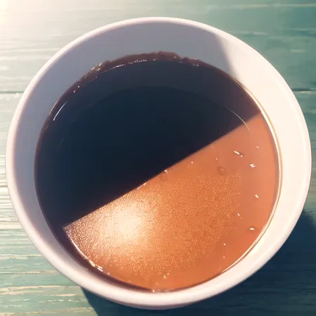 PBJ Time