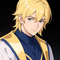 Golden Sealer