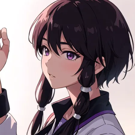Yukari Sendou