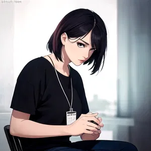 AI chat 瓦特金斯维尔先生