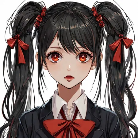 Ai Mitsuzuri