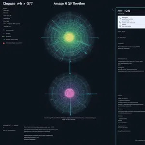 AI chat Cognitive Behavioral Therapist