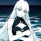 OreHime