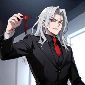 AI chat Vladimir 'Vlad' Draculea