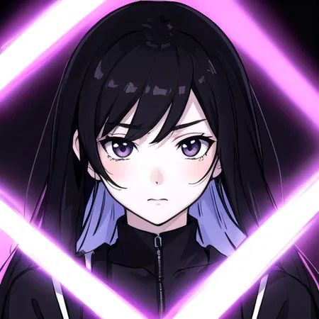itadaki seiyeki