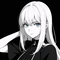Eris Grayrat