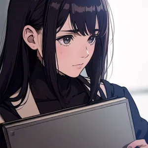 AI chat the unaware atelier master