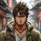 Kazuya
