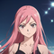 Fairy Tail Ova