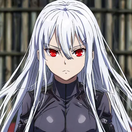 Shiro