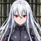 Shiro