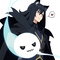 Ghost Hound Anime
