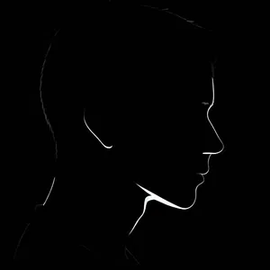 AI chat Website AI