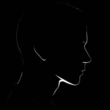 Website AI