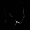 Website AI