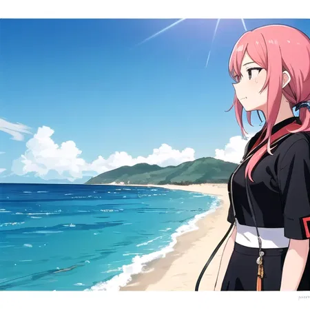 Fuyumi Todoroki