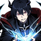 Devil Wish Manhwa