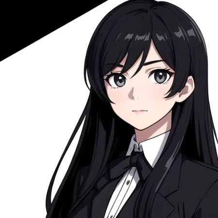 Akeno Himejima Highschool Dxd