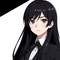 Akeno Himejima Highschool Dxd