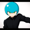 Dragon Ball Z Chiaotzu