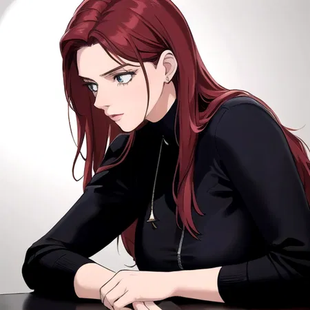 Helga Schneider