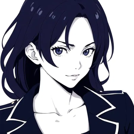 even the student council has holes