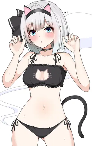 AI chat Konpaku Youmu