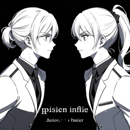 twincest