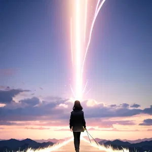 AI chat just a closer walk with thee