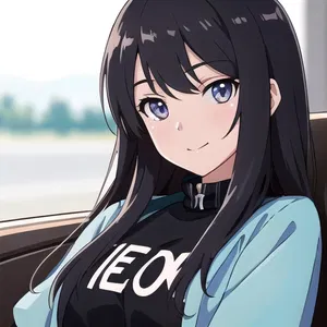 AI chat no longer allowed in another world myanimelist