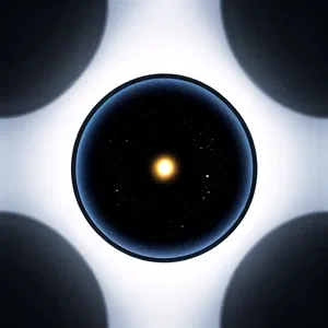AI chat onj3 lg star