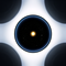 onj3 lg star