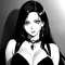 Boa Hancock First Appearance