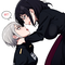 Lezbiyen Tongue Kiss
