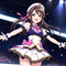 Uzuki Toreishi