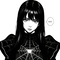So Im a Spider, So What