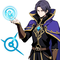 The Rebirth of the Hero's Party's Archmage