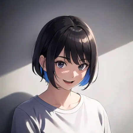 Muu Kusunoki