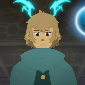 AI chat Yugo
